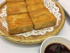 -春满园·早茶·粤菜·宴会(前海店)