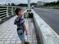 -东部华侨城