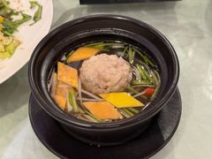 -花家怡园