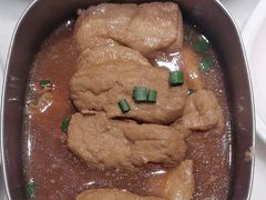-涌上外婆桥(南塘店)