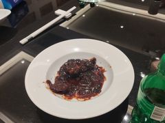 -新南华大酒店(长寿店)