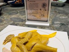 -陶陶居·雅园(凯华国际店)