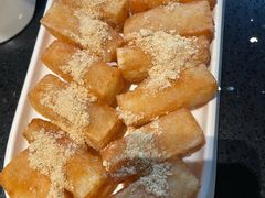 -川西坝子火锅(清江东路3.0直营店)