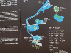 -南大港湿地风景区