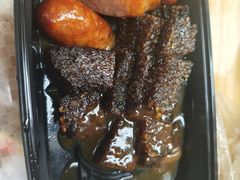 -圆宝台湾小吃(迎津街店)