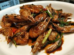 -茶叁酒肆·楚味江湖(菱角湖店)
