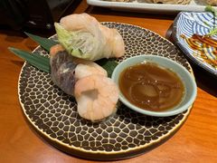 -有喜屋·烧鸟·居酒屋(周浦万达店)
