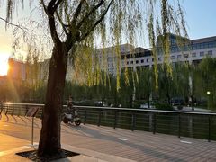 -Fiume福弥意大利餐厅