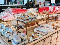 -仟吉·ART FARM主题店(菱角湖万达店)
