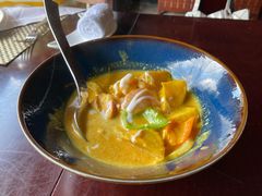 -食肆&Fourteen(武林夜市店)