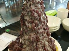 -小资太太餐厅(南岗区店)