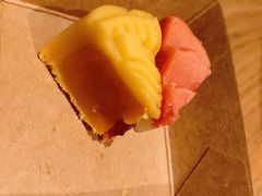 -星巴克(杭州嘉里中心4F店)