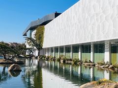 -罗红摄影艺术馆