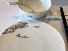 -松鹤楼·非遗·苏帮菜(融科店)