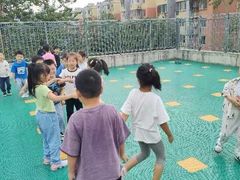 -智慧家教育(回龙观校区)