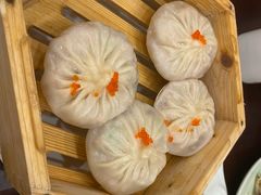 -味友·厦门味(集美店)