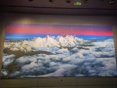 -罗红摄影艺术馆