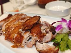 -凯鸽酒楼(振兴街店)