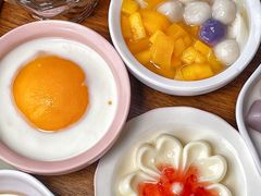 -合风谷(南下塘店)