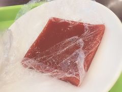-护国寺小吃店(红莲南路店)
