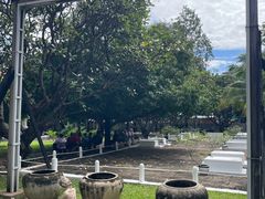 -吐斯廉屠杀博物馆