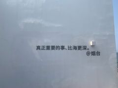 -海岛日记(养马岛店)