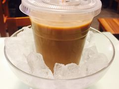 -点点心点心专门店(旺角店)