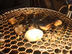 -黑牛の場(兴隆大奥莱店)