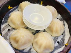 -德兴馆(广东路总店)