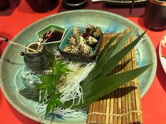 -皇室假期美食水疗会(春风路店)