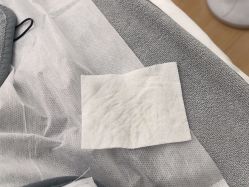 -skin79皮肤管理中心