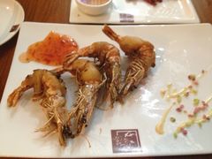 IMG_3915-院落创意菜