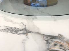 -於氏虾神(盱眙总店)