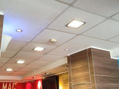 -麦当劳(一德路店)