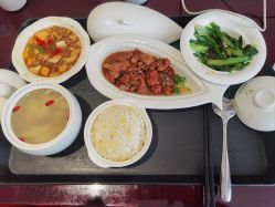 点击看大图 -星妈汇国际月子中心(龙珠店)
