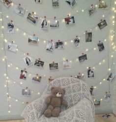 -星豆豆儿童摄影(南郊太白南路店)