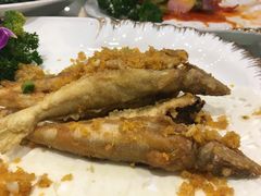 -大欢喜饭店(江怡路店)