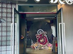 -蛙小侠(珠海华发商都店)