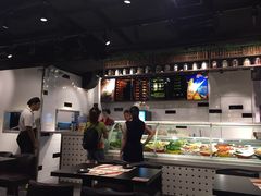 iphone_upload_pic-小山城麻辣香锅(新邻生活广场店)