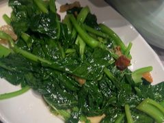 -码头见·潮汕菜(领展中心城店)