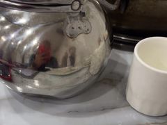 -凯盈阁·顺德私房菜·桑拿鸡