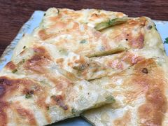 -贰號小院潮汕砂锅粥(前海西街店)