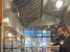 -哥哥の深夜食堂(永乐汇亲子购物运动中心店)