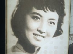 -上海电影博物馆
