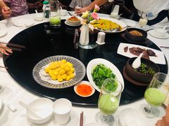 -口味堂(珞喻路店)