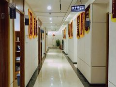-通透堂中医·精准推拿(旗舰店)