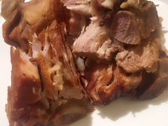 -北李妈妈菜·海肠捞饭(高新万达店)