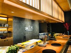 -旨味Umami_融合料理(万博汇店)