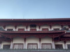 -揭阳楼