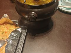 -福照楼汽锅鸡·云南菜(南屏街护国门店)